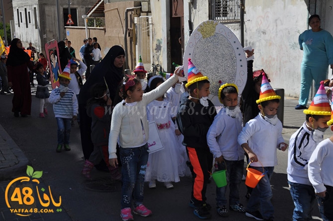 msira okhoawwa (8).JPG